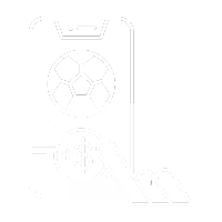 bet29 Apostas Esportivas