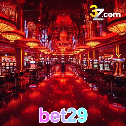bet29